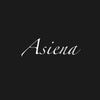 Asiena Beauty, Asian cosmetics, Asian beauty, Asian skincare, Japanese cosmetics, Japanese skincare, Japanese beauty, Korean skincare, Korean cosmetics, Korean beauty