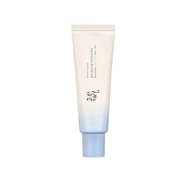 BEAUTY OF JOSEON Relief Sun Aqua-Fresh : Rice + B5 (50ml) - Asiena Beauty