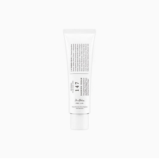 DR.ALTHEA 147 Barrier Cream (50ml) - Asiena Beauty