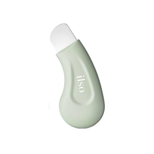 ILSO Deep Clean Master (1pc) - Asiena Beauty