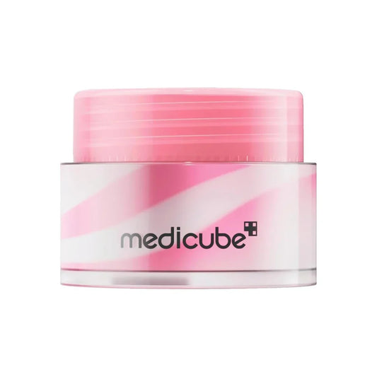 MEDICUBE PDRN Lip Sleeping Mask (10g)