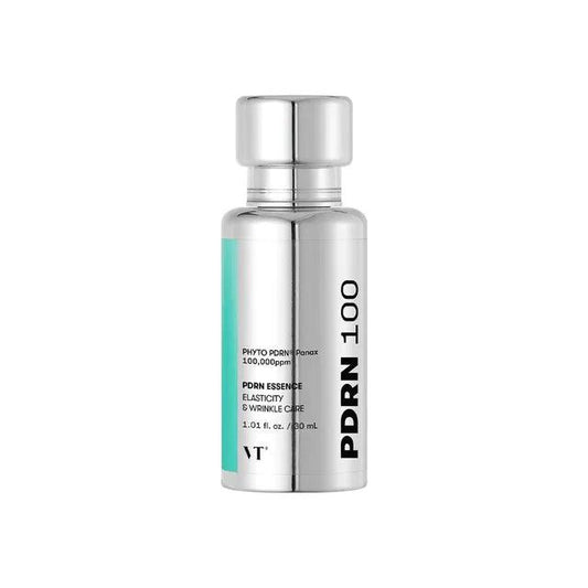 VT PDRN Essence 100 (30ml) - Asiena Beauty