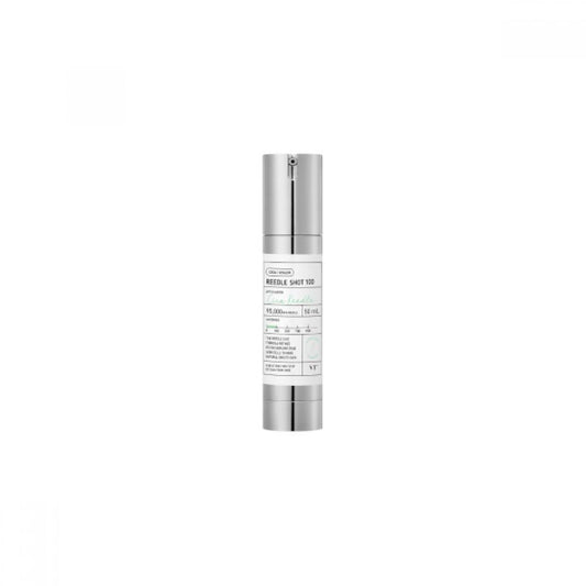 VT Reedle Shot 100 (50ml) - Asiena Beauty