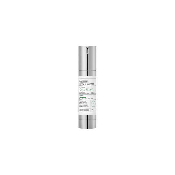 VT Reedle Shot 300 (50ml) - Asiena Beauty