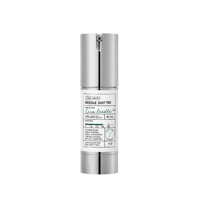 VT Reedle Shot 700 (30ml) - Asiena Beauty