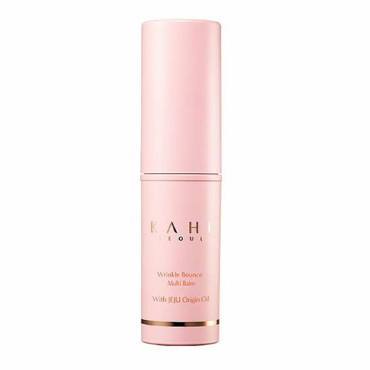 KAHI Wrinkle Bounce Multi Balm (9g) - Asiena Beauty