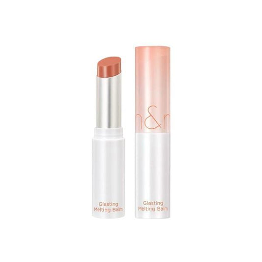 ROMAND Glasting Melting Balm - Asiena Beauty