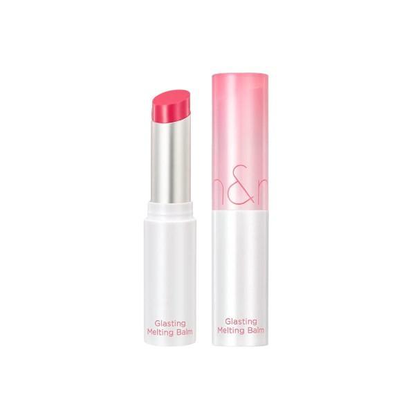 ROMAND Glasting Melting Balm - Asiena Beauty