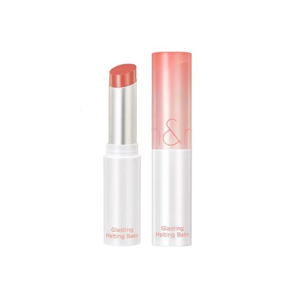 ROMAND Glasting Melting Balm - Asiena Beauty