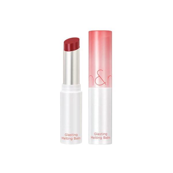 ROMAND Glasting Melting Balm - Asiena Beauty