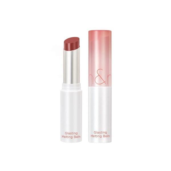 ROMAND Glasting Melting Balm - Asiena Beauty