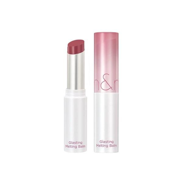 ROMAND Glasting Melting Balm - Asiena Beauty