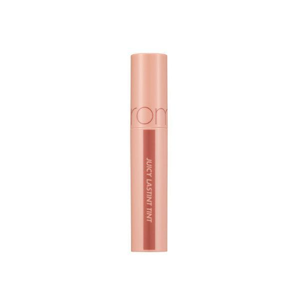 ROMAND Juicy Lasting Tint - Asiena Beauty