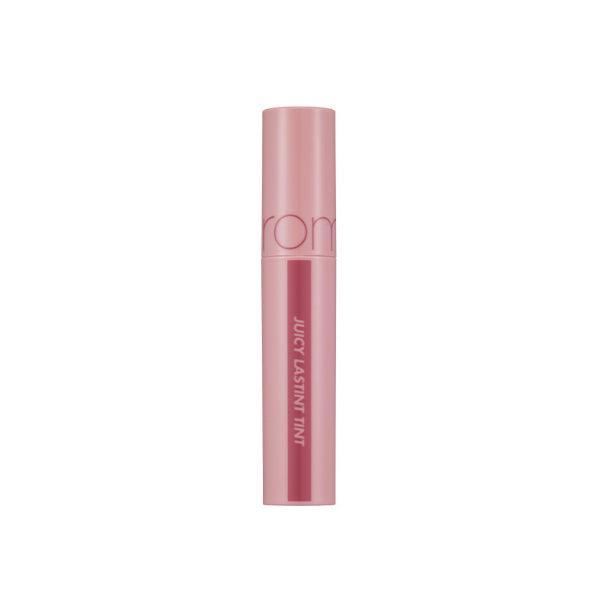 ROMAND Juicy Lasting Tint - Asiena Beauty