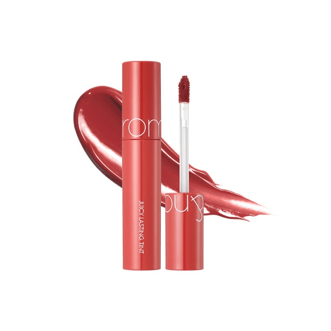 ROMAND Juicy Lasting Tint - Asiena Beauty