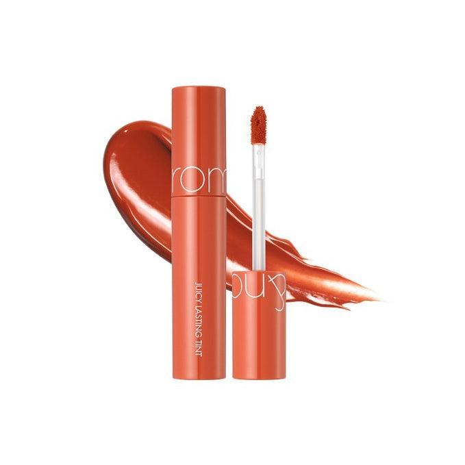 ROMAND Juicy Lasting Tint - Asiena Beauty