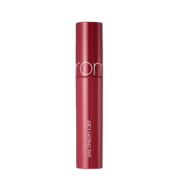 ROMAND Juicy Lasting Tint - Asiena Beauty