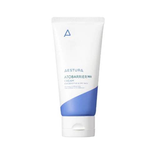 AESTURA Atobarrier 365 Cream (80ml) - Asiena Beauty