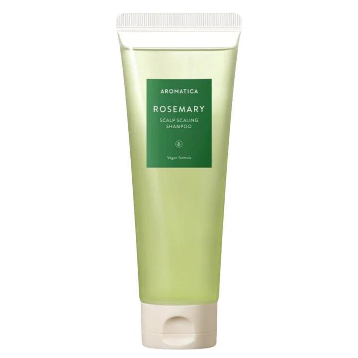 AROMATICA