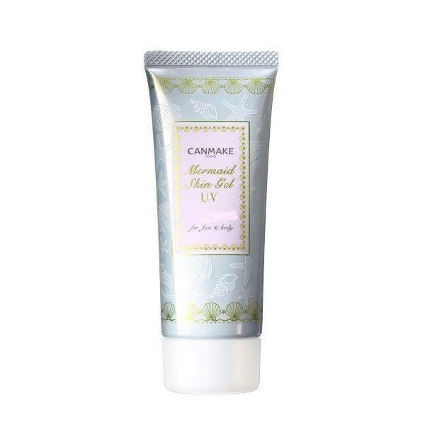 CANMAKE