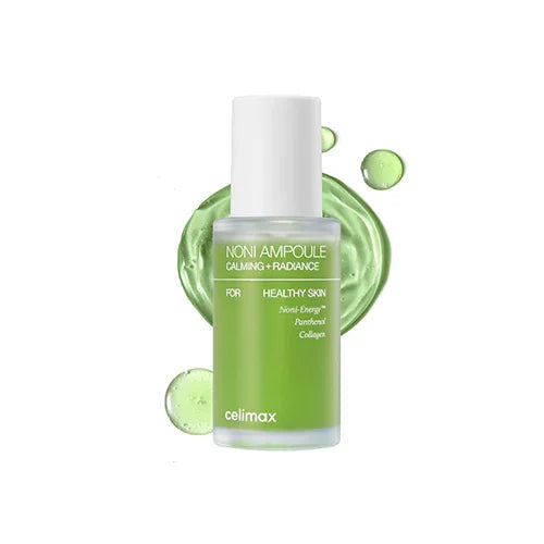 CELIMAX Noni Energy Ampoule (30ml)