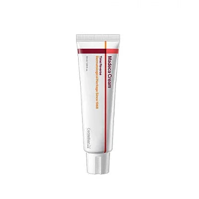 CENTELLIAN24 Madeca Cream Time Reverse (50ml)