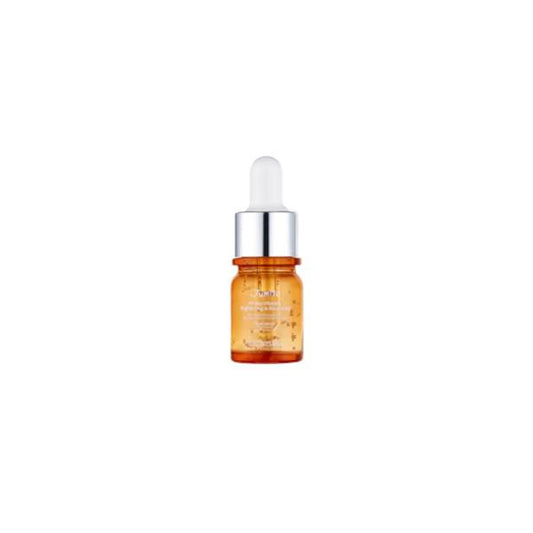 [Mini] JUMISO All day Vitamin Brightening & Balancing Facial Serum (5ml) - Asiena Beauty