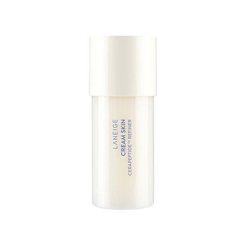 LANEIGE