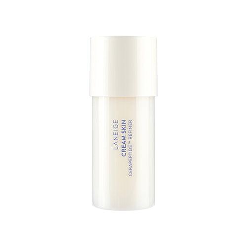 [Mini] LANEIGE Cream Skin Refiner (50ml) - Asiena Beauty