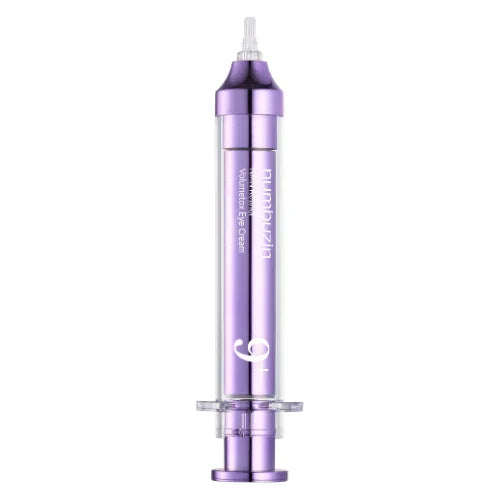 NUMBUZIN No.9 NAD Retinol Volumetox Eye Cream (10ml)