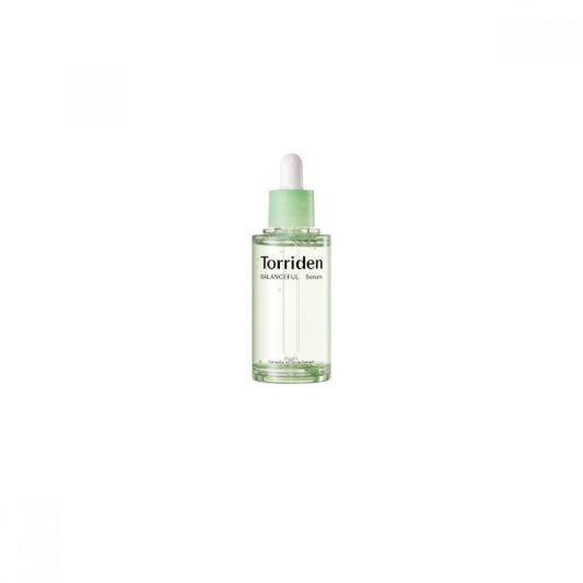 TORRIDEN Balanceful Cica Serum (50ml) - Asiena Beauty