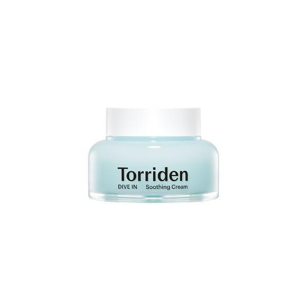TORRIDEN