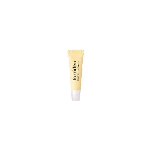 TORRIDEN Solid-in Ceramide Lip Essence (11ml) - Asiena Beauty