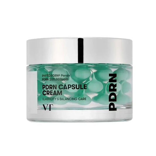 VT PDRN Capsule Cream 100 (50ml)