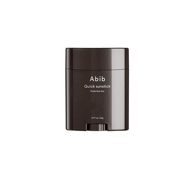 ABIB