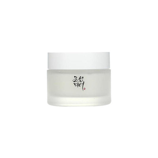 BEAUTY OF JOSEON Dynasty Cream (50ml) - Asiena Beauty