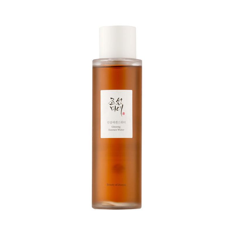 Beauty of Joseon Ginseng Essence Water (150ml) - Asiena Beauty