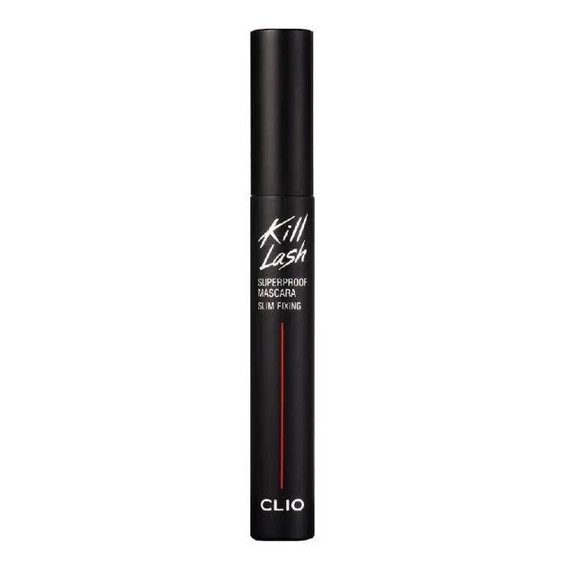 CLIO Kill Lash Superproof Mascara (7g) - Asiena Beauty