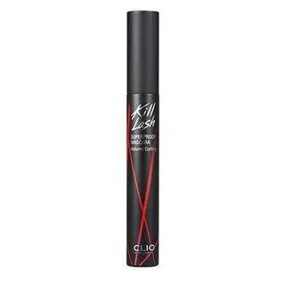 CLIO Kill Lash Superproof Mascara (7g) - Asiena Beauty