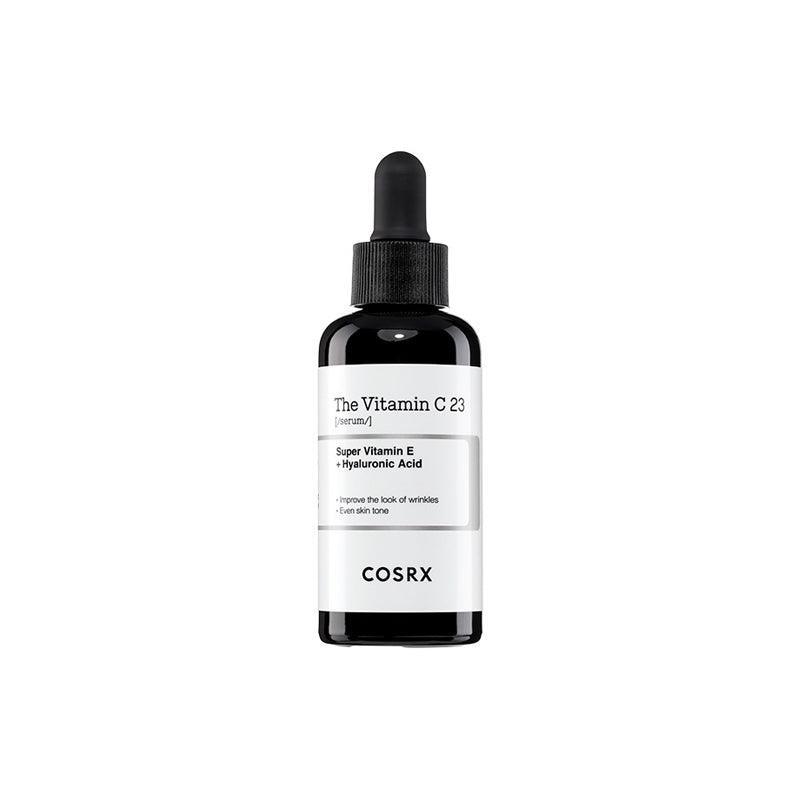 COSRX The Vitamin C 23 Serum (20g) - Asiena Beauty