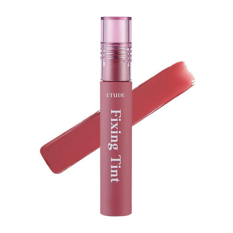 ETUDE Fixing Tint (4g) - Asiena Beauty