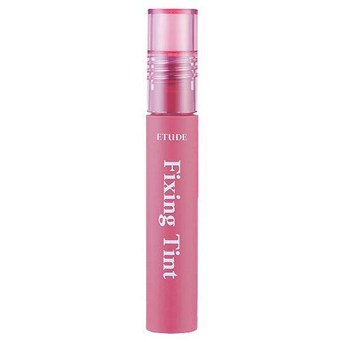 ETUDE Fixing Tint (4g) - Asiena Beauty