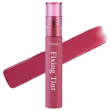 ETUDE Fixing Tint (4g) - Asiena Beauty