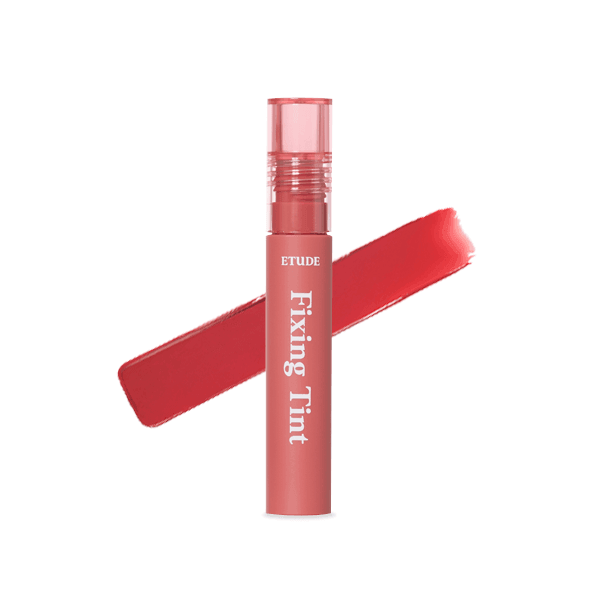 ETUDE Fixing Tint (4g) - Asiena Beauty