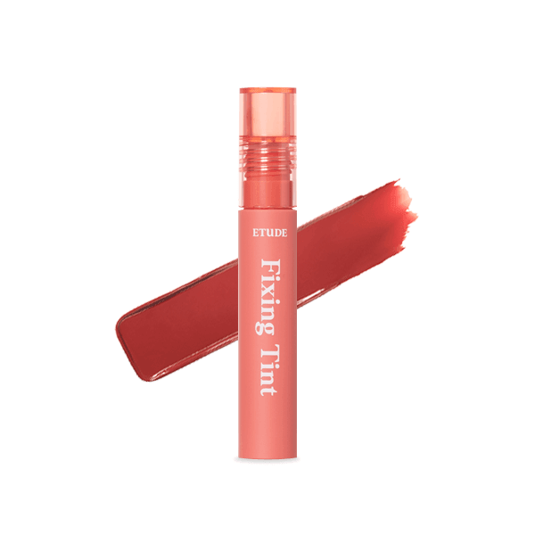 ETUDE Fixing Tint (4g) - Asiena Beauty