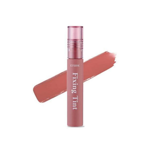 ETUDE Fixing Tint (4g) - Asiena Beauty