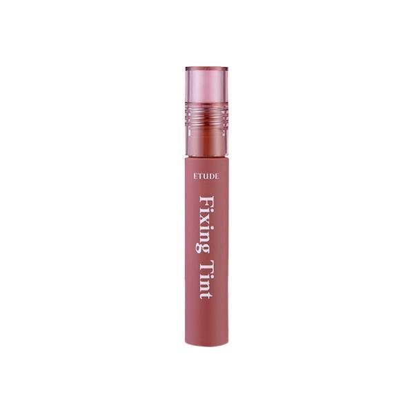 ETUDE Fixing Tint (4g) - Asiena Beauty