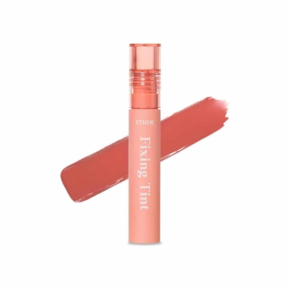 ETUDE Fixing Tint (4g) - Asiena Beauty