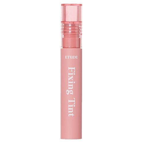 ETUDE Fixing Tint (4g) - Asiena Beauty