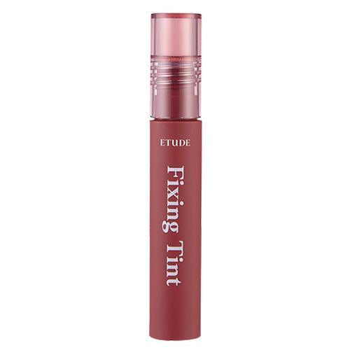 ETUDE Fixing Tint (4g) - Asiena Beauty